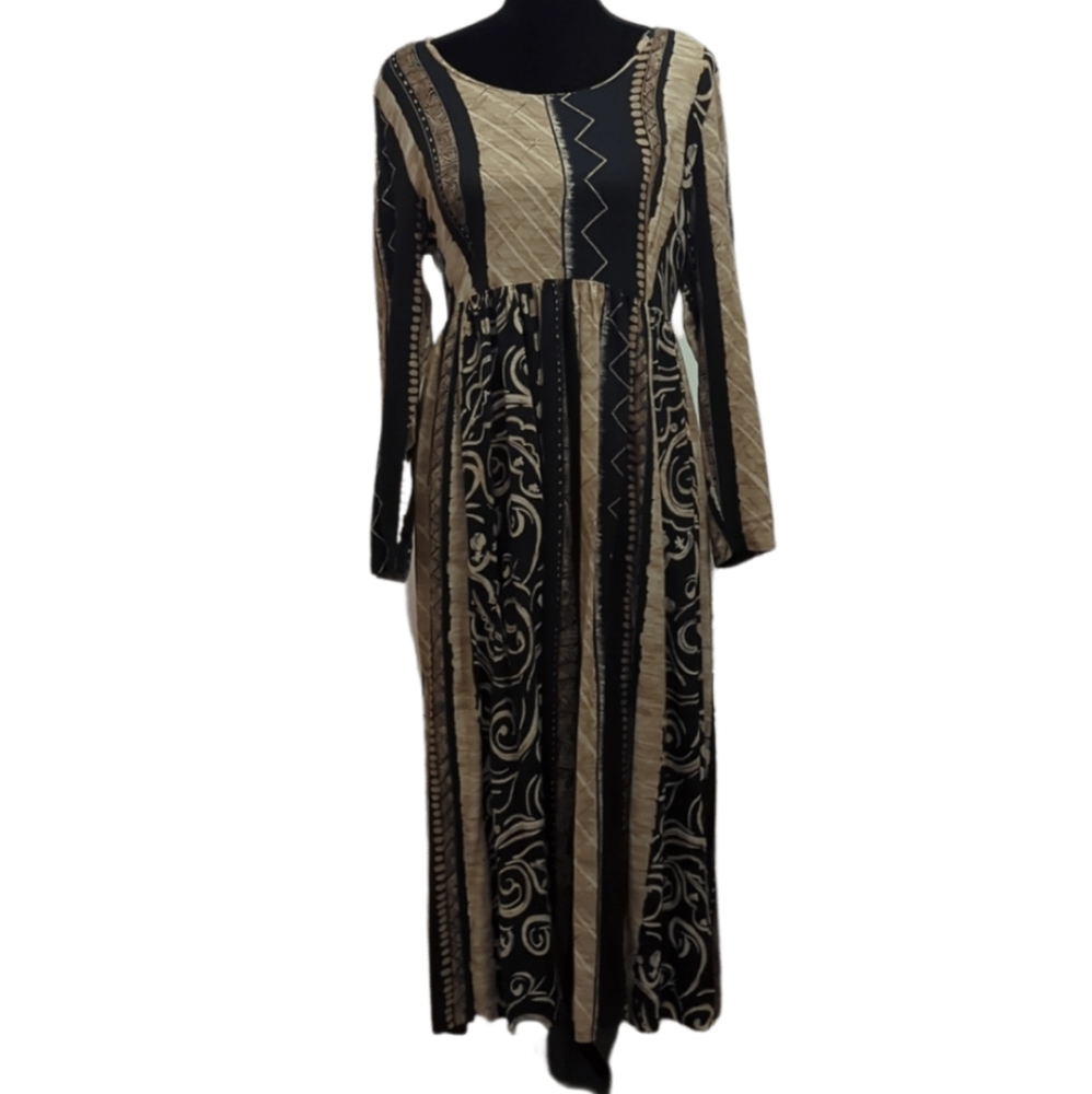 Vintage dress